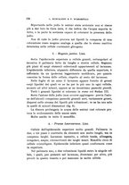 giornale/TO00188160/1932/unico/00000122