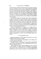 giornale/TO00188160/1932/unico/00000124