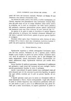 giornale/TO00188160/1932/unico/00000125