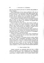 giornale/TO00188160/1932/unico/00000126