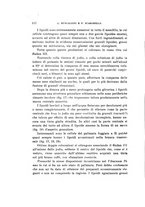 giornale/TO00188160/1932/unico/00000130