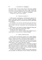 giornale/TO00188160/1932/unico/00000136