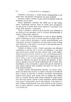 giornale/TO00188160/1932/unico/00000140