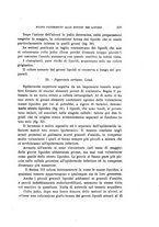 giornale/TO00188160/1932/unico/00000141