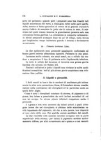 giornale/TO00188160/1932/unico/00000142