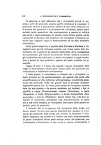 giornale/TO00188160/1932/unico/00000144