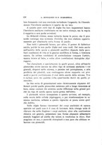 giornale/TO00188160/1932/unico/00000146