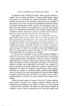 giornale/TO00188160/1932/unico/00000147