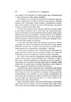 giornale/TO00188160/1932/unico/00000150