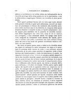 giornale/TO00188160/1932/unico/00000152