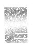 giornale/TO00188160/1932/unico/00000153