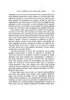 giornale/TO00188160/1932/unico/00000155