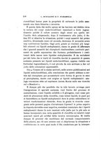 giornale/TO00188160/1932/unico/00000156