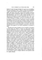 giornale/TO00188160/1932/unico/00000157