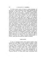 giornale/TO00188160/1932/unico/00000158