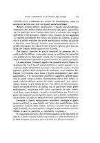 giornale/TO00188160/1932/unico/00000159