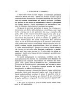 giornale/TO00188160/1932/unico/00000160