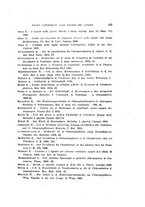 giornale/TO00188160/1932/unico/00000163