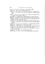 giornale/TO00188160/1932/unico/00000164