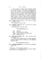 giornale/TO00188160/1932/unico/00000180