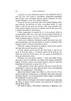 giornale/TO00188160/1932/unico/00000192