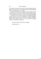 giornale/TO00188160/1932/unico/00000196