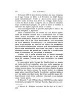 giornale/TO00188160/1932/unico/00000200