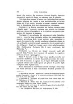 giornale/TO00188160/1932/unico/00000202