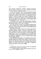 giornale/TO00188160/1932/unico/00000204