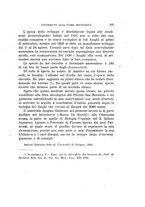 giornale/TO00188160/1932/unico/00000205