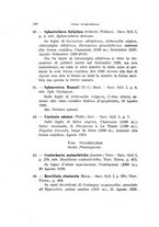 giornale/TO00188160/1932/unico/00000212