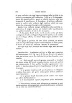 giornale/TO00188160/1932/unico/00000256