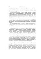 giornale/TO00188160/1932/unico/00000258