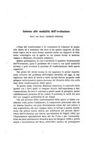 giornale/TO00188160/1932/unico/00000263