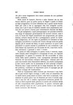 giornale/TO00188160/1932/unico/00000264