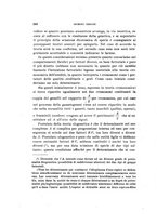 giornale/TO00188160/1932/unico/00000270