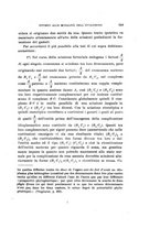 giornale/TO00188160/1932/unico/00000271