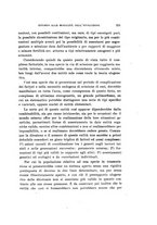 giornale/TO00188160/1932/unico/00000273