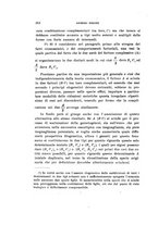 giornale/TO00188160/1932/unico/00000274