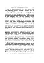 giornale/TO00188160/1932/unico/00000275