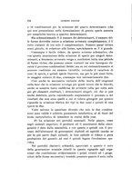 giornale/TO00188160/1932/unico/00000278