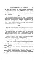 giornale/TO00188160/1932/unico/00000281