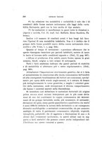 giornale/TO00188160/1932/unico/00000282