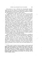 giornale/TO00188160/1932/unico/00000285