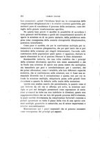 giornale/TO00188160/1932/unico/00000286