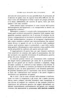 giornale/TO00188160/1932/unico/00000289