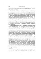 giornale/TO00188160/1932/unico/00000290