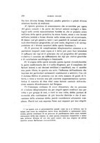 giornale/TO00188160/1932/unico/00000292