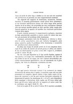 giornale/TO00188160/1932/unico/00000304