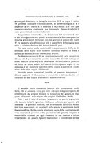 giornale/TO00188160/1932/unico/00000305